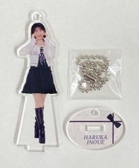 ハロコン2026 冬 ミニアクスタ 弓桁朱琴(モーニング娘。26) - メルカリ
