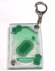 うたプリ ワンダーランド キーホルダー 瑛二 - メルカリ