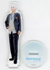 2026年最新】坂井瑠星 アクスタの人気アイテム - メルカリ