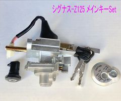 Dio-ZX カニ型キャリパー専用サポート、アルミ製 シルバー - メルカリ