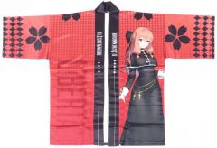 MIKU EXPO 2021 Online LIVE法被 はっぴ MEIKO | Mercari