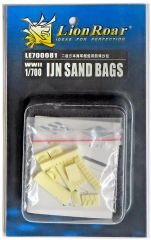 Item thumbnail for item 62b5677f-a68a-498f-a0d6-1f766b169dd9