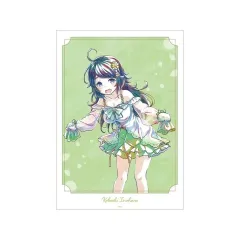 2026年最新】オンゲキ デイドリームの人気アイテム - メルカリ