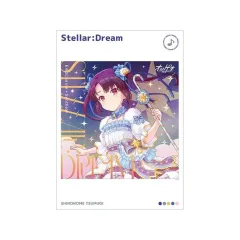 2026年最新】オンゲキ ポスターの人気アイテム - メルカリ