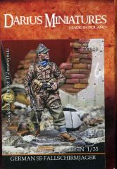 Item thumbnail for item d17ea985-de9d-427b-a41b-7d987e03b85c