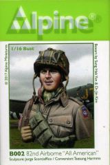 Item thumbnail for item d3b6d534-6196-4cb0-90c2-a48b7fedad2f