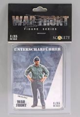 Item thumbnail for item d8625429-b97c-417b-b0a2-132f6feb429f