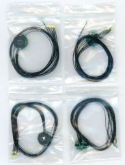 Item thumbnail for item ed23cf93-d5f3-4235-b091-f8654b1dba4b