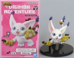 ポケモンわくわくゲットくじ2008 シェイミスカイフォルムフィギュア賞