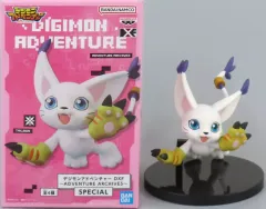 2026年最新】デジモンアドベンチャー DXF～ADVENTURE ARCHIVES