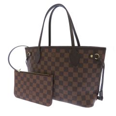 エルメス 半袖ニット カノエH カシミヤ シルク レディースサイズ34 HERMES トップス HERMES - エルメス 半袖ニット カノエH カシミヤ シルク レディース