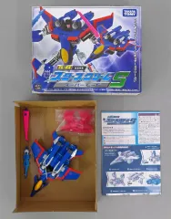 2026年最新】スタースクリーム スーパーモードの人気アイテム - メルカリ