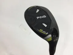 2026年最新】ping tour 2.0 chrome 85sの人気アイテム - メルカリ