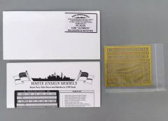 Item thumbnail for item 6fe27345-bc8d-42ce-a794-6885d0f559bd