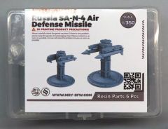 Item thumbnail for item 5681930d-13dc-434f-8106-8a708bbe06d6