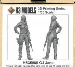 Item thumbnail for item e1715169-200b-4ddc-8f60-08b2e09d487b