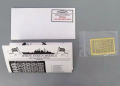 Item thumbnail for item ad132ade-9d94-461e-a8b9-e3a947606815