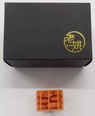 Item thumbnail for item 0bde5718-6a23-4b04-93d3-8612186cf911