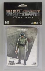 Item thumbnail for item a439f6c0-1ec0-4032-a6cc-1a29a70728b4