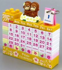 Item thumbnail for item 1ebeb744-e4ec-4ed4-bb27-0023028a81a0