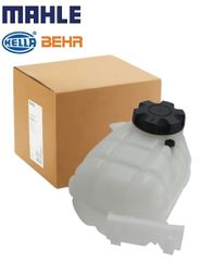 中古美品】BMW純正ラジエター F20他 - メルカリ