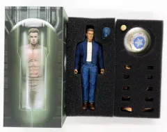 【中古】フィギュア STEAVE 1/12 アクションフィギュア
