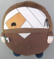 値下げ中】もちもちクッション泣き虫 第五人格 イマーシブフォート東京
