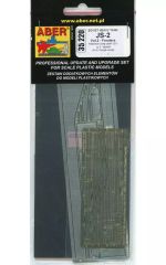 Item thumbnail for item e7566579-2123-407c-a97e-53ac522f4035