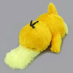 【中古】ぬいぐるみ コダック もふぐっと くつろぎタイムぬいぐるみ～コダック・パモ～ 「ポケットモンスター」