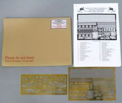 Item thumbnail for item cca29b60-bd69-40aa-90b5-b0803882020f