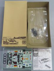 タメオ1/43スケール「フェラーリ 312B3 ダッチGP 1974TMK355 - メルカリ
