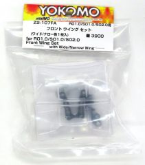 タミヤ ワーゲンオフロードタイヤセット前後輪 小鹿 当時もの - メルカリ