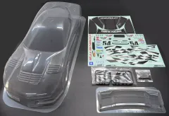 2026年最新】タミヤ コルベットの人気アイテム - メルカリ