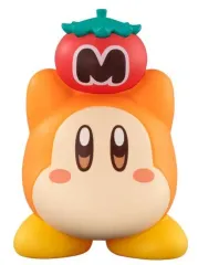 【中古】食玩 トレーディングフィギュア 2.ワドルディ 「星のカービィ カービィフレンズ」