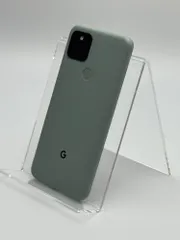 2026年最新】pixel 5 sorta sageの人気アイテム - メルカリ