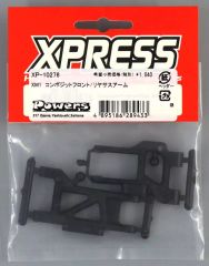 AFX ルマン ELコントロールステーション耐久レースセット XS-112 貴重