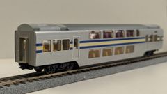 東急デハ5201 総合車両製作所 限定模型 - メルカリ