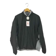 ナイキエーシージー NIKE ACG 00S リバーシブル 3 LAYER ジャケット メンズ  XL