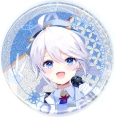 プロセカ 宵崎奏 グリ缶 42A ホワイトデー - メルカリ