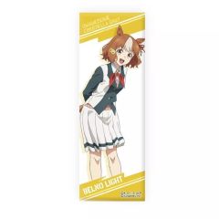 アズールレーン ブレマートン 缶バッジ - メルカリ