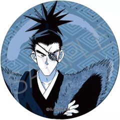 銀魂 色々セット⑦ 寝顔ネームタグj-world和紙缶バッジアクリルキーホルダー 銀魂 色々セット⑦ 寝顔ネームタグj-world和紙缶バッジアクリル