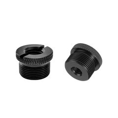 Item thumbnail for item 94395204-1942-40dd-a0ac-6efa676b1707