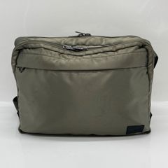 極美品 PORTER ポーター T-NUANCE ドキュメントケース クラッチ - メルカリ