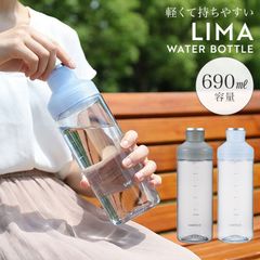 Item thumbnail for item 3e8142e0-fdf6-4933-bd05-61ef997bd685