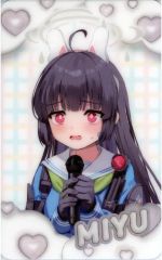 きなこ様 リクエスト 2点 まとめ商品 - メルカリ