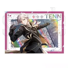 【中古】キャラカード I.九条天 ステラフォトsparkle 「アイドリッシュセブン」