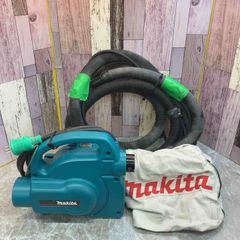 O-2172】makita マキタ 集塵機 集じん機 450 - メルカリ