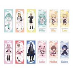 2026年最新】アートフェア チケットの人気アイテム - メルカリ