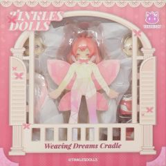 MILETTES アンティークビスクドール リプロ 人形 書籍 - メルカリ