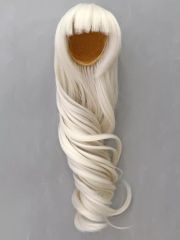 Item thumbnail for item db7c4b6f-9005-4872-bd9f-f25959e566b5